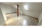 Maisonettenwohnung Dortmund Innenstadt Nord - 4 Zimmer, 91 m&sup2;, 999&euro; | Angebot:26670856