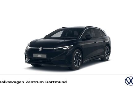 VW ID.7 17.489 km 46.866 &euro; Dortmund 44141