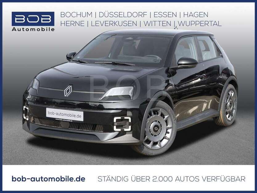 R 5
