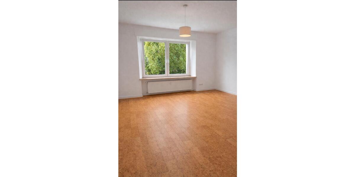 Erdgeschoßwohnung Hagen Hagen-Mitte - 3 Zimmer, 95 m&sup2;, 880&euro; | Angebot:25654678