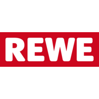 Verkäufer Frischetheke (m/w/d) REWE Solingen 42651