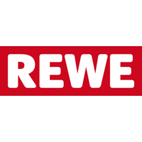 Verkäufer als Fachkraft / Quereinsteiger Frischetheke (m/w/d) REWE Duisburg 47051