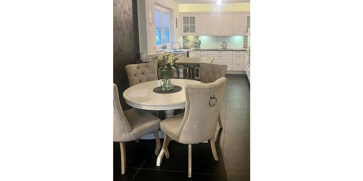 Doppelhaushälfte Holzwickede - 3.5 Zimmer, 124 m&sup2;, 443.700&euro; | Angebot:26552127