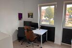 Etagenwohnung Olfen - 3 Zimmer, 86 m&sup2;, 890&euro; | Angebot:27539300
