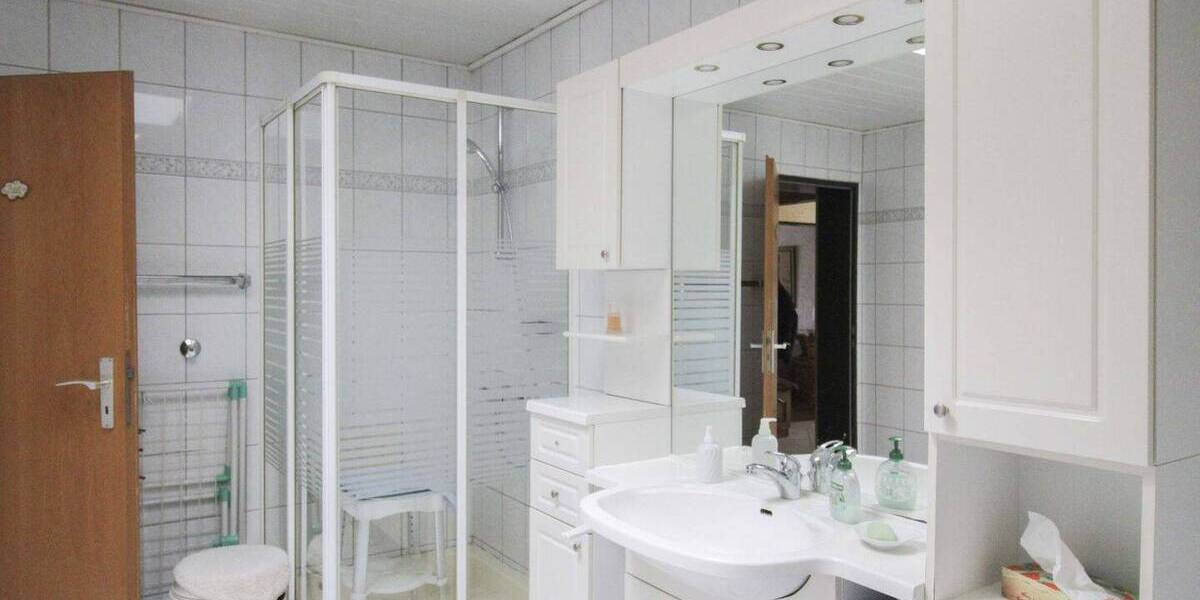 Einfamilienhaus Marl Hüls - 4 Zimmer, 349.000&euro; | Angebot:26391077