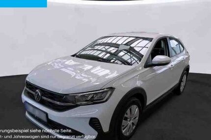 VW Taigo 37.327 km 16.950 € Hagen 58089