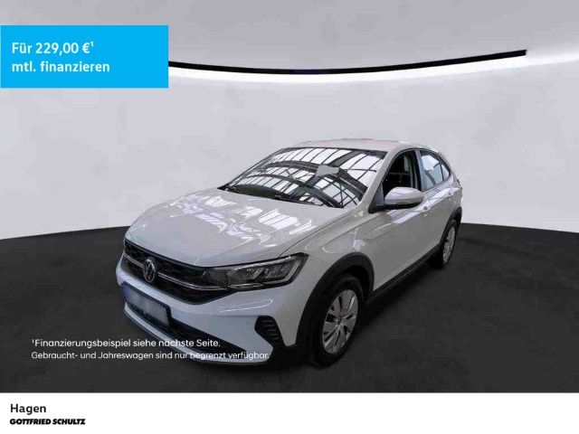 VW Taigo 37.327 km 16.950 € Hagen 58089