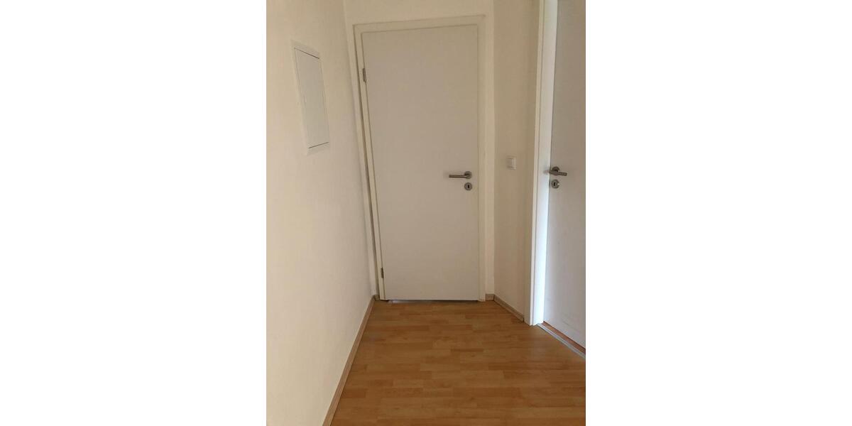 Etagenwohnung Hagen Hagen-Nord - 1.5 Zimmer, 47 m&sup2;, 380&euro; | Angebot:26660554