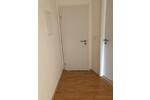 Etagenwohnung Hagen Hagen-Nord - 1.5 Zimmer, 47 m&sup2;, 380&euro; | Angebot:26660554