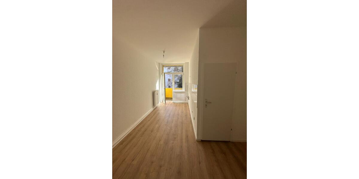 Etagenwohnung Dortmund Innenstadt Nord - 3 Zimmer, 72 m&sup2;, 720&euro; | Angebot:26364629