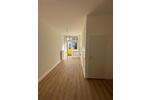 Etagenwohnung Dortmund Innenstadt Nord - 3 Zimmer, 72 m&sup2;, 720&euro; | Angebot:26364629