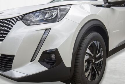 Peugeot 2008 17.675 km 19.490 &euro; Bochum 44801