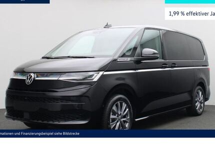 VW T7 Multivan 15.708 km 64.990 &euro; Bochum 44866
