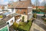 Doppelhaushälfte Essen / Altenessen-Nord Altenessen-Nord - 6 Zimmer, 140 m&sup2;, 345.000&euro; | Angebot:25731608