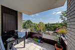 Ankommen & Wohlfühlen – Ihr Rückzugsort mit Loggia 3 zimmer
