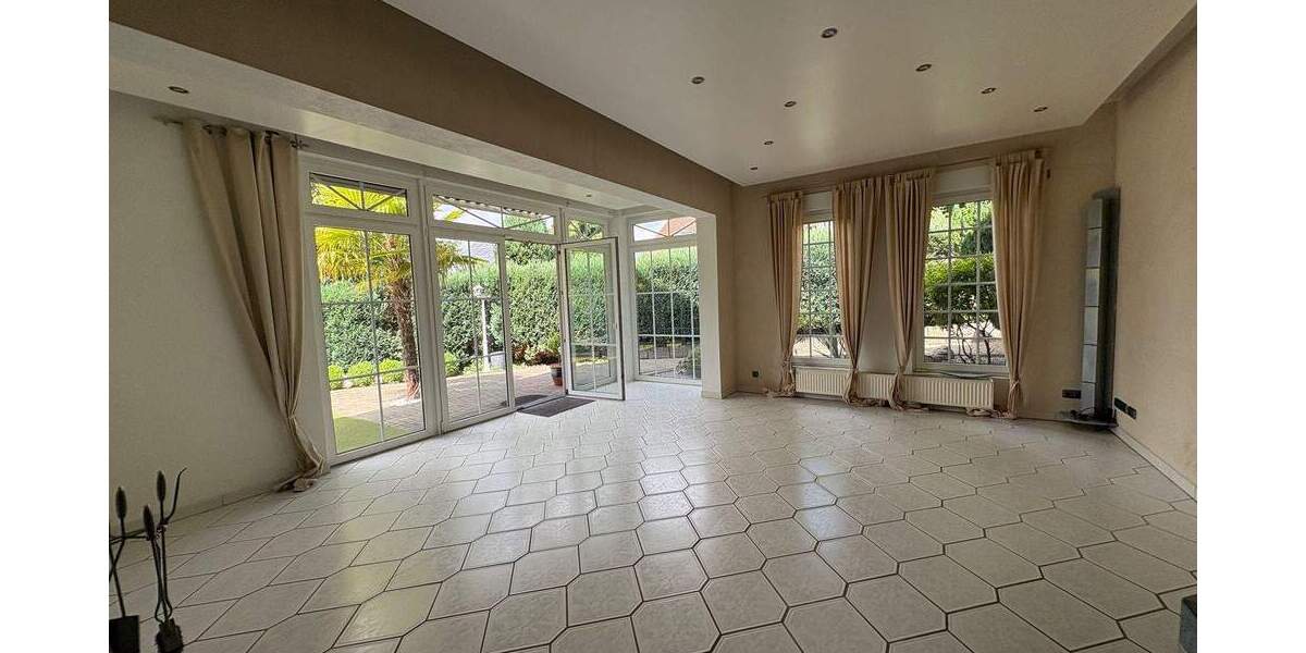 Einfamilienhaus Witten Stockum - 5 Zimmer, 217 m&sup2;, 549.000&euro; | Angebot:24486343