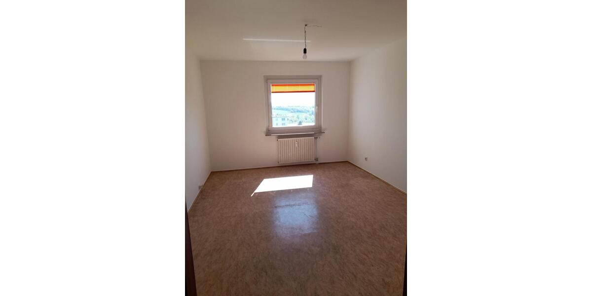 Etagenwohnung Wuppertal Eckbusch - 2.5 Zimmer, 86 m&sup2;, 179.000&euro; | Angebot:27096096
