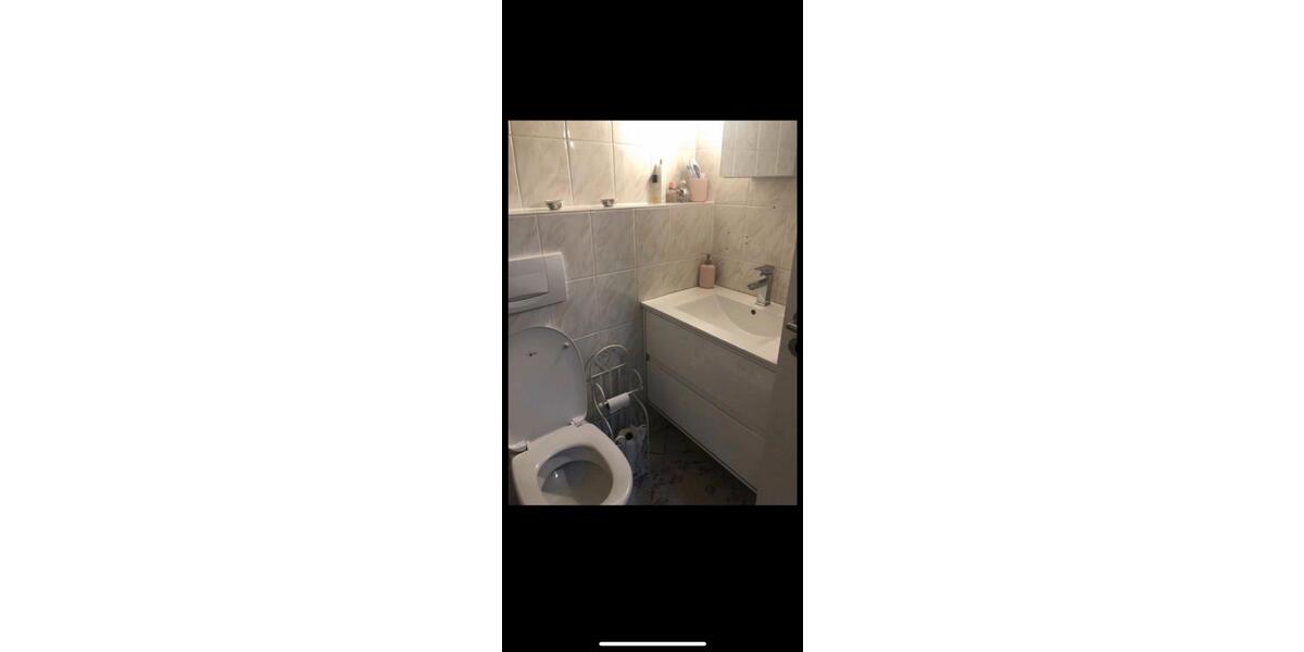 Etagenwohnung Wuppertal Lichtenplatz - 3 Zimmer, 70 m&sup2;, 170.000&euro; | Angebot:26445581