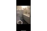 Etagenwohnung Wuppertal Lichtenplatz - 3 Zimmer, 70 m&sup2;, 170.000&euro; | Angebot:26445581