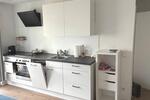 Etagenwohnung Lünen - 2 Zimmer, 55 m&sup2;, 550&euro; | Angebot:26415663