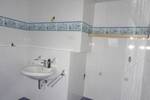 Etagenwohnung Bottrop Eigen - 4 Zimmer, 140 m&sup2;, 1.050&euro; | Angebot:26787430