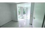 Reihenhaus Dortmund Hombruch - 8.5 Zimmer, 243 m&sup2;, 725.000&euro; | Angebot:27184489