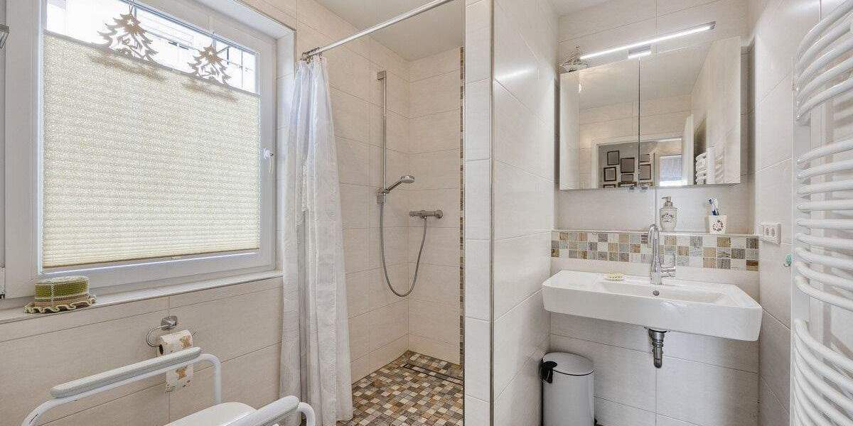 Etagenwohnung Schwelm - 3 Zimmer, 91 m&sup2;, 389.000&euro; | Angebot:25674289