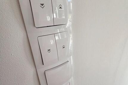 Angenehme Wohnung in Barop 1 zimmer