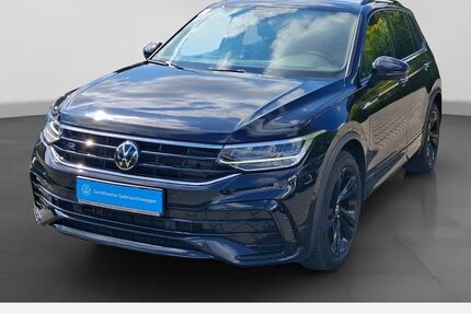 VW Tiguan 40.122 km 31.980 &euro; Oberhausen 46047
