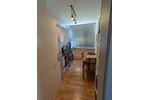 Hochparterre Hagen - 1 Zimmer, 50 m&sup2;, 350&euro; | Angebot:27572041