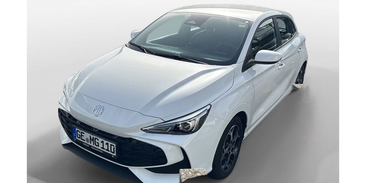 MG 3 9.724 km 17.490 &euro; Gelsenkirchen 45897