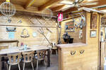 Gutgehender Landgasthof in Aschau a. Inn