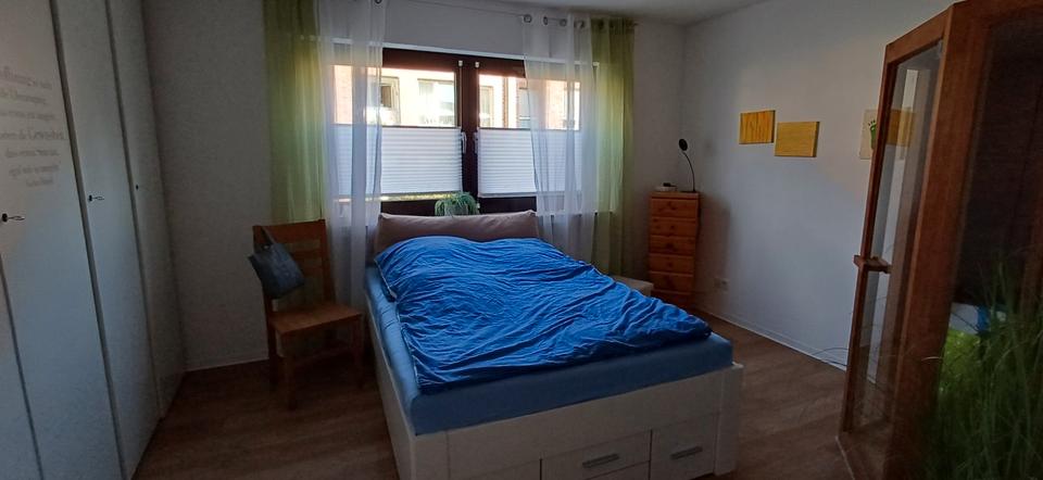 Erdgeschoßwohnung Recklinghausen - 2 Zimmer, 74 m&sup2;, 250.000&euro; | Angebot:27492391