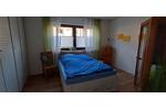 Erdgeschoßwohnung Recklinghausen - 2 Zimmer, 74 m&sup2;, 250.000&euro; | Angebot:27492391