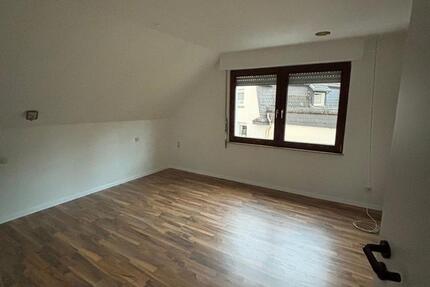 Immobilien als Kapitalanlage - OHNE EIGENKAPITAL 3 zimmer