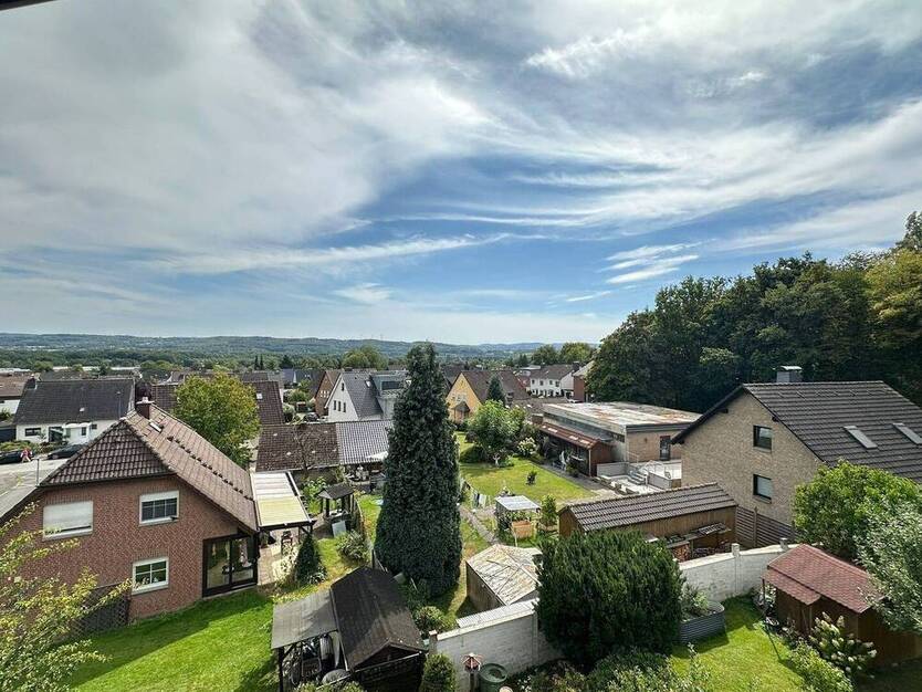 Leben, Arbeit, Wachstum - auf 2.713 m² voller Möglichkeiten