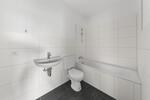 Etagenwohnung Hagen Hohenlimburg - 3 Zimmer, 80 m&sup2;, 514&euro; | Angebot:23247474