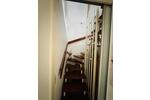 Maisonettenwohnung Herne Eickel - 3.5 Zimmer, 98 m&sup2;, 275.000&euro; | Angebot:26406436