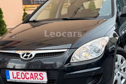 Hyundai i30 139.600 km 4.900 € Dortmund 44319