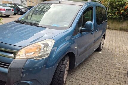 Citroen Berlingo 188.250 km 2.800 &euro; Bochum 44801