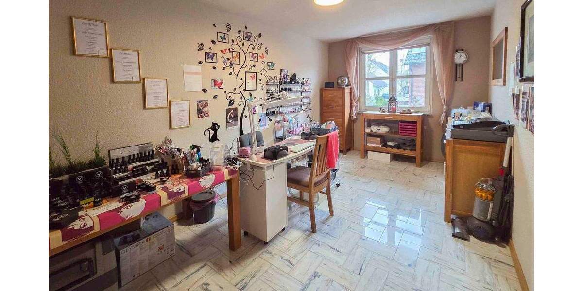 Mehrfamilienhaus, Wohnhaus Dortmund Westrich - 7 Zimmer, 529.900&euro; | Angebot:25775640