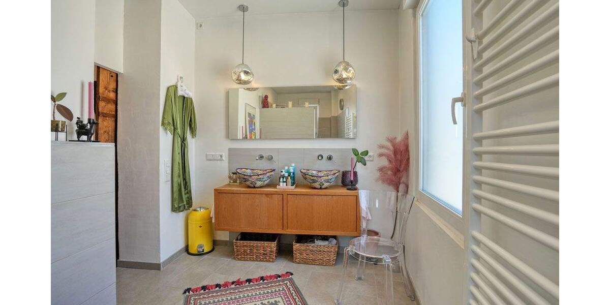 Mehrfamilienhaus, Wohnhaus Bochum Sevinghausen - 9 Zimmer, 310 m&sup2;, 795.000&euro; | Angebot:25743293