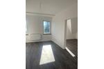Etagenwohnung Hagen Hagen-Nord - 1 Zimmer, 64 m&sup2;, 550&euro; | Angebot:27597399