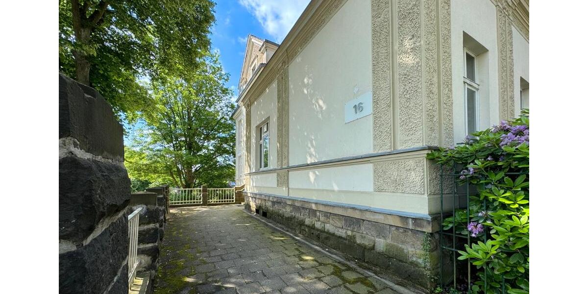 Gewerbeobjekt Wetter (Ruhr) - 279&euro; | Angebot:25353410