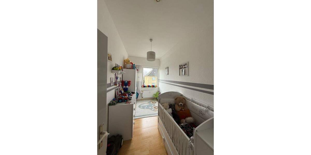 Mehrfamilienhaus, Wohnhaus Essen Huttrop - 2 Zimmer, 456 m&sup2;, 645.000&euro; | Angebot:25748953