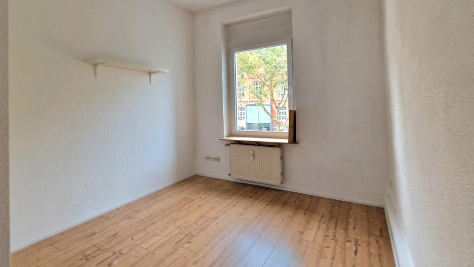 Etagenwohnung Bochum - 3 Zimmer, 76 m&sup2;, 209.000&euro; | Angebot:26945414