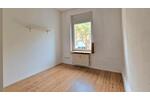 Etagenwohnung Bochum - 3 Zimmer, 76 m&sup2;, 209.000&euro; | Angebot:26945414