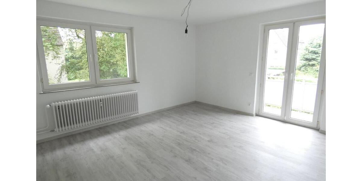 Etagenwohnung Datteln - 3 Zimmer, 80 m&sup2;, 659&euro; | Angebot:25565829