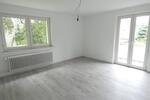 Etagenwohnung Datteln - 3 Zimmer, 80 m&sup2;, 659&euro; | Angebot:25565829