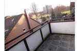 Etagenwohnung Gladbeck Alt-Rentfort - 2 Zimmer, 54 m&sup2;, 430&euro; | Angebot:24842492